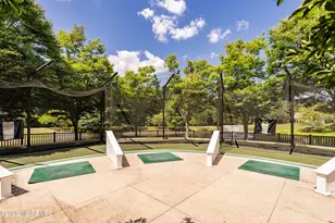 65 Marlow Dr, Jackson, NJ 08527 - Photo 44