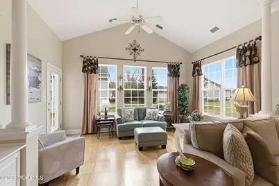 65 Marlow Drive, Jackson, NJ 08527 - Photo 12