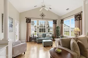 65 Marlow Dr, Jackson, NJ 08527 - Photo 12