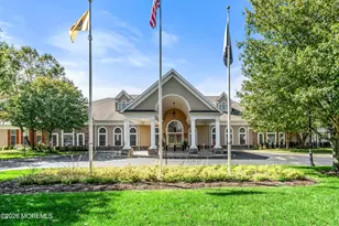 65 Marlow Dr, Jackson, NJ 08527 - Photo 36