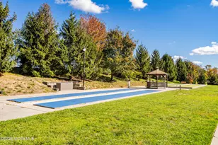 65 Marlow Dr, Jackson, NJ 08527 - Photo 46