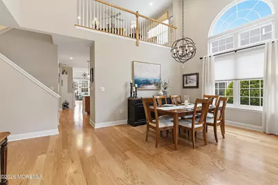 65 Marlow Drive, Jackson, NJ 08527 - Photo 4