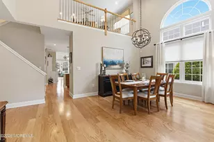 65 Marlow Dr, Jackson, NJ 08527 - Photo 4