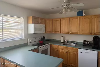 1813 World Street, Wall Township, NJ 07719 - Photo 18