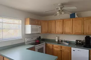 1813 World St, Wall Township, NJ 07719 - Photo 18