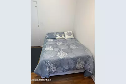 1813 World Street, Wall Township, NJ 07719 - Photo 30