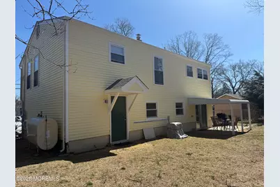 1813 World Street, Wall Township, NJ 07719 - Photo 6