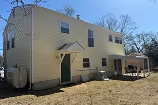 1813 World St, Wall Township, NJ 07719 - Photo 6