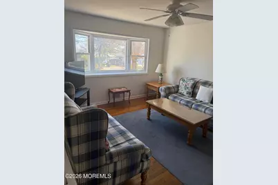 1813 World Street, Wall Township, NJ 07719 - Photo 12