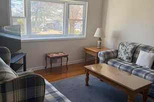 1813 World St, Wall Township, NJ 07719 - Photo 12