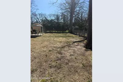 1813 World Street, Wall Township, NJ 07719 - Photo 8