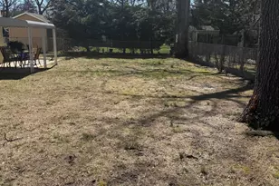 1813 World St, Wall Township, NJ 07719 - Photo 8