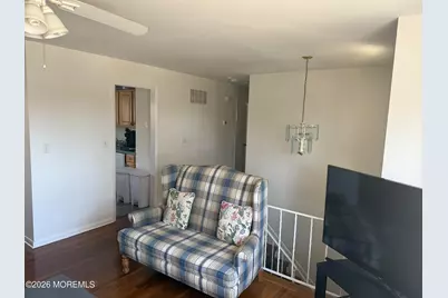 1813 World Street, Wall Township, NJ 07719 - Photo 10