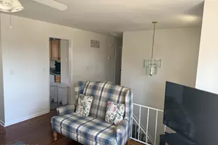 1813 World St, Wall Township, NJ 07719 - Photo 10