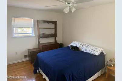 1813 World Street, Wall Township, NJ 07719 - Photo 26