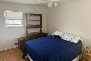 1813 World St, Wall Township, NJ 07719 - Photo 26