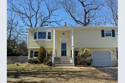 1813 World Street, Wall Township, NJ 07719 - Photo 2