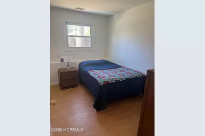 1813 World Street, Wall Township, NJ 07719 - Photo 42