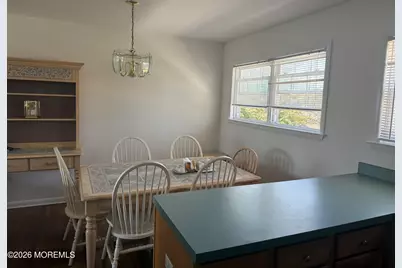 1813 World Street, Wall Township, NJ 07719 - Photo 14