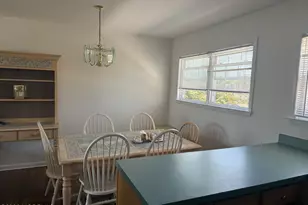 1813 World St, Wall Township, NJ 07719 - Photo 14