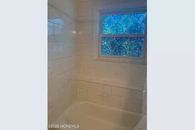 1813 World Street, Wall Township, NJ 07719 - Photo 40