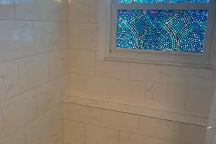 1813 World St, Wall Township, NJ 07719 - Photo 40