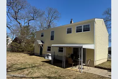 1813 World Street, Wall Township, NJ 07719 - Photo 4