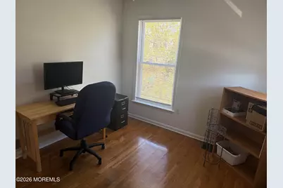 1813 World Street, Wall Township, NJ 07719 - Photo 28