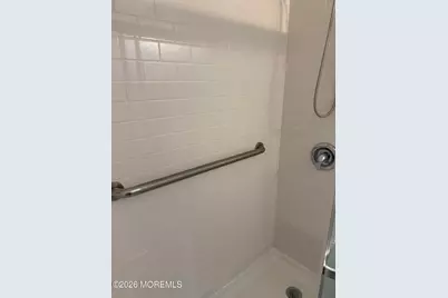 1813 World Street, Wall Township, NJ 07719 - Photo 36