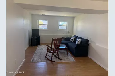 1813 World Street, Wall Township, NJ 07719 - Photo 24