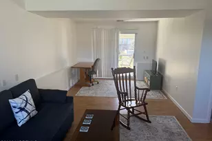 1813 World St, Wall Township, NJ 07719 - Photo 20