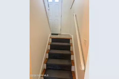 1813 World Street, Wall Township, NJ 07719 - Photo 34