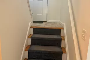 1813 World St, Wall Township, NJ 07719 - Photo 34