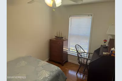 1813 World Street, Wall Township, NJ 07719 - Photo 32