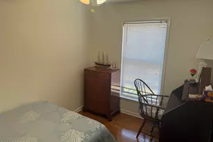 1813 World St, Wall Township, NJ 07719 - Photo 32