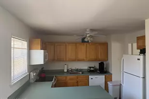 1813 World St, Wall Township, NJ 07719 - Photo 16