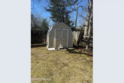 1813 World Street, Wall Township, NJ 07719 - Photo 44