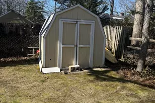 1813 World St, Wall Township, NJ 07719 - Photo 44