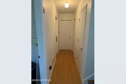 1813 World Street, Wall Township, NJ 07719 - Photo 38