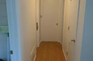 1813 World St, Wall Township, NJ 07719 - Photo 38