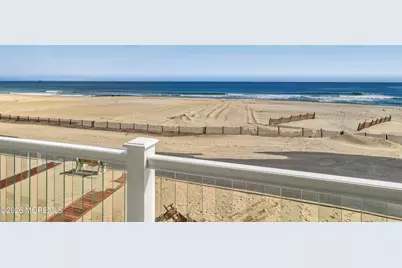 431 Beachfront, Manasquan, NJ 08736 - Photo 10