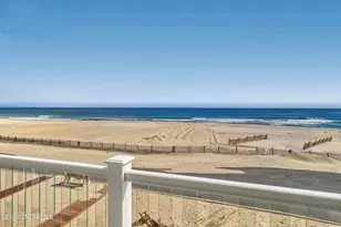 431 Beach Front, Manasquan, NJ 08736 - Photo 10