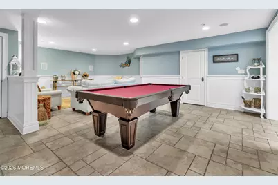 431 Beachfront, Manasquan, NJ 08736 - Photo 40