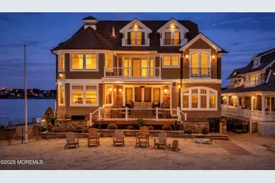 431 Beachfront, Manasquan, NJ 08736 - Photo 2