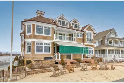 431 Beachfront, Manasquan, NJ 08736 - Photo 6