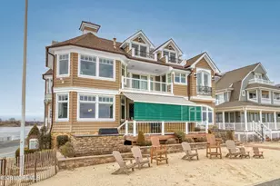 431 Beach Front, Manasquan, NJ 08736 - Photo 6