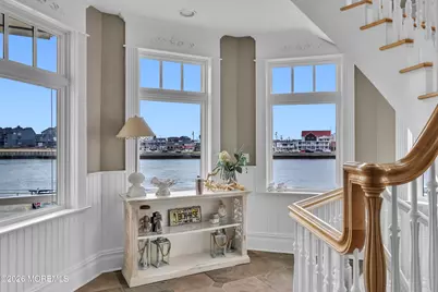 431 Beachfront, Manasquan, NJ 08736 - Photo 12