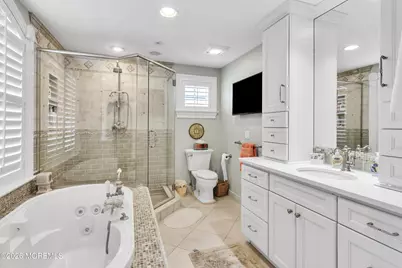 431 Beachfront, Manasquan, NJ 08736 - Photo 30
