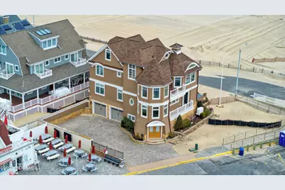 431 Beachfront, Manasquan, NJ 08736 - Photo 4