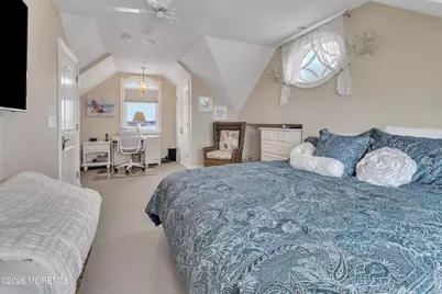 431 Beachfront, Manasquan, NJ 08736 - Photo 28